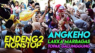 Download lagu REMIK ENDENG-ENDENG NONsTOP MAHESA MUSIC bersama BINTANG TAMU SITI GALEPOK mp3