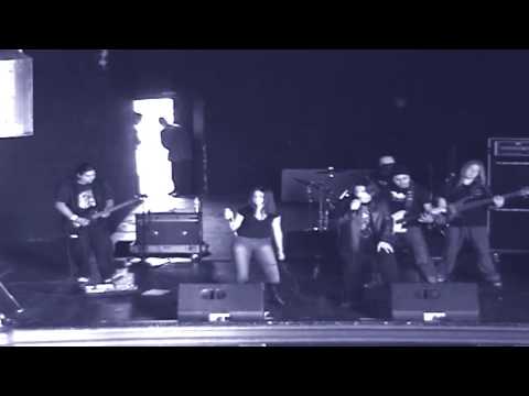 ANIMACROSS - Ai Wo Torimodose [Anime-Life2009]