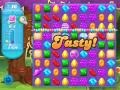 Candy Crush Soda Saga Level 11