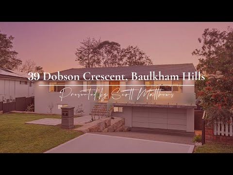 Address Withheld, Baulkham Hills, NSW 2153, 6 Bedrooms, 3 Bathrooms, House