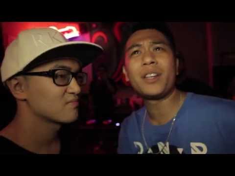 Santhi Long vs Epik Nguyen