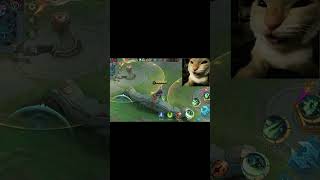 Download lagu Argus my only love#mlbbgetitfree #mlbbgoldenmonth #argusml mp3