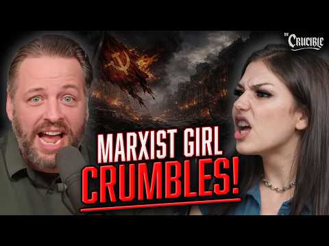 The Crucible of Teacher Support | Golden Age