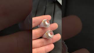 Video 3