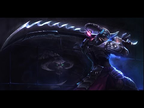 Master Yi No Boots Ranked Pentakills