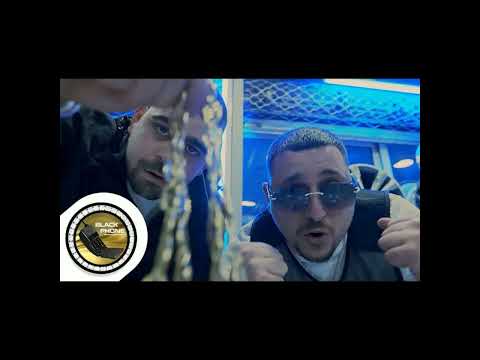 Mad Clip x Strat | Gangsta | with Wanksta beat