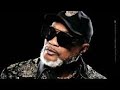 KOFFI OLOMIDE LEGEND