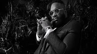 Rick Ross - Here I Am (feat. Nelly &amp; Avery Storm) (𝙨𝙡𝙤𝙬𝙚𝙙 + 𝙧𝙚𝙫𝙚𝙧𝙗)