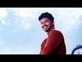 Va Va Va En Thalaiva Song Whatsapp Status ER Beats Tamil Whatsappstatus