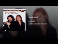 Pimpinela - Se Va, Se Va