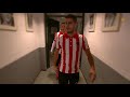 Robey kledingsponsor Sparta Rotterdam t/m seizoen 2023-2024