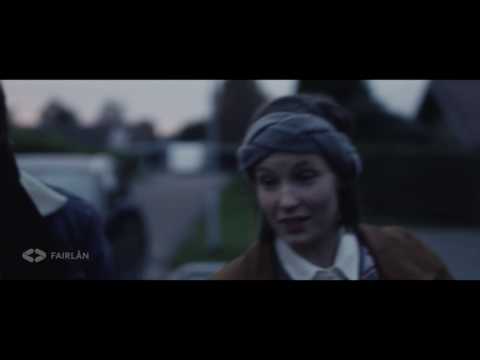 Vi hjælper dig med at finde det bedste lån, til det livet bringer dig - Fair-laan.dk