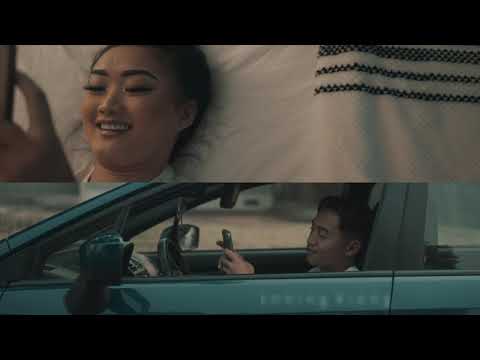 Make You Mine (I Don't Mind) - Yami Lee ft. Chenning Xiong (MV Teaser)