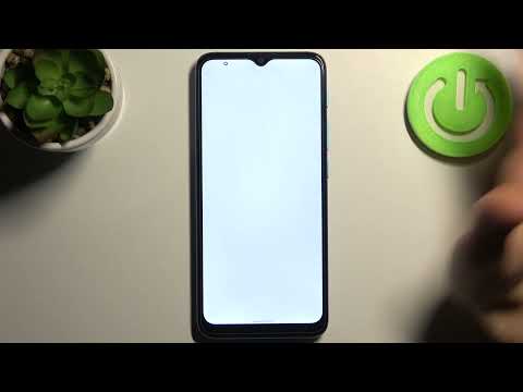 How to Change Volume Panel Style in Motorola E7i Power – Download Volume Styles App