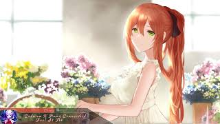 Nightcore - Feel It Too