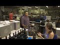 Mano S Wine Introduction Video