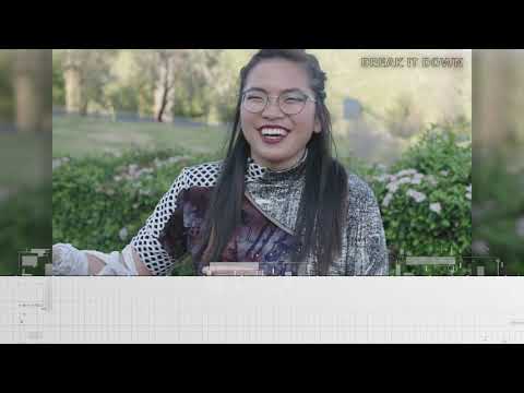 Break It Down: Broken City Marimba Feature