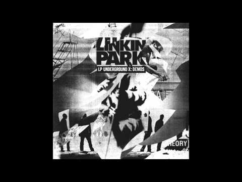 Video thumbnail for What We Don’t Know (Unreleased 2007 Demo)