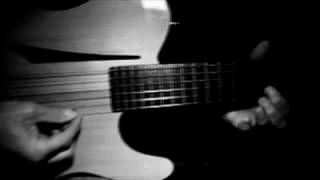 "Mi Morena" - Martin Page