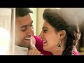 Prema Parichayame Song Whatsapp Status Video Telugu Whatsapp Status Video Star Status