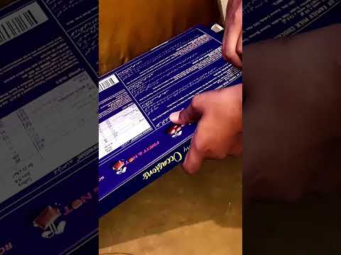 CADBURY OCCASIONS unboxing || Complete video soon #cadbury #cadburydairymilk #cadburychocolate