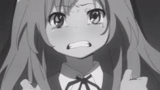 𝙇𝙚𝙩 𝙞𝙩 𝙨𝙡𝙞𝙙𝙚 - 𝙉𝙞𝙠𝙠𝙞 𝙁𝙡𝙤𝙧𝙚𝙨 { 𝙨𝙡𝙤𝙬𝙚𝙙 }