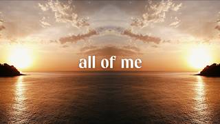 Download lagu Cale, Catching Sunrises & Deep Mage - All Of Me (Deep House) mp3 Download lagu Cale, Catching Sunrises & Deep Mage - All Of Me (Deep House) mp3
