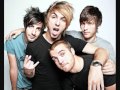 All Time Low - My Only One