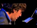 Michiel Borstlap Band plays Cantaloupe Island by Herbie Hancock