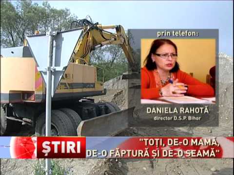 DN76, drumul veșnic în lucru