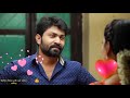 Cute Vetri Malar WhatsApp Status In Tamil Songs