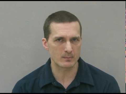 Speaking the Speech 1 - Basic Shakespeare - Iambic Pentameter