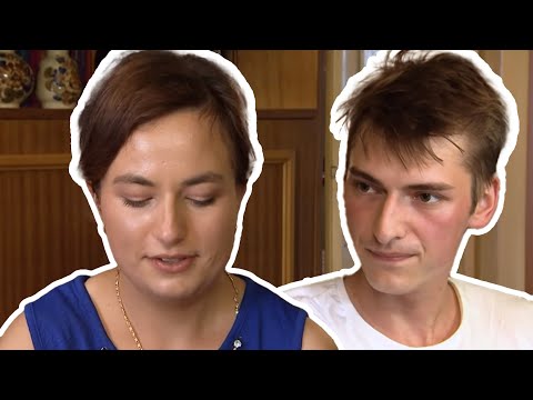 JEJ POPISOWE DANIE TO FILET | Apetyt na miłość