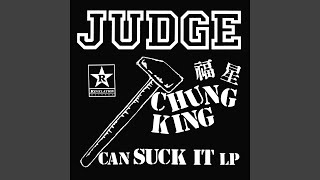 Bringin' It Down (2024 Remaster)