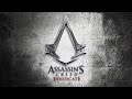 Assassin's Creed Syndicate, new version with music