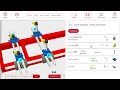 Celette AI Webtools Compatible With Spanesi Equipment Will Help You To Get The Most Out It