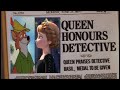 The Great Mouse Detective Part 20