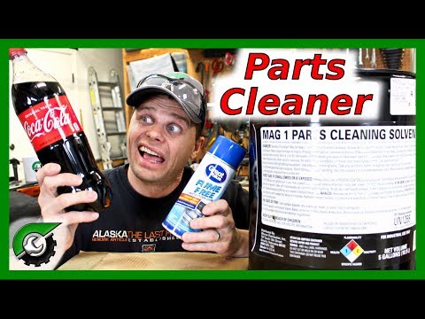 download lagu mp3 mp4 Coke Parts, download lagu Coke Parts gratis, unduh video klip Coke Parts