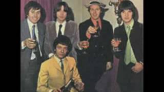 THE HOLLIES, PUT YOURSELF IN MY PLACE.mpg