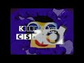 Klasky Csupo Vocoded With The M6 Logo