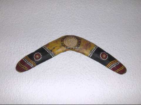 TKC feat  Melanie S   Reflections That Kid Chris Future Mix