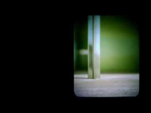 Tijelo i mi - Antun Branko Šimić (izvedba Zrinko Kapetanić)