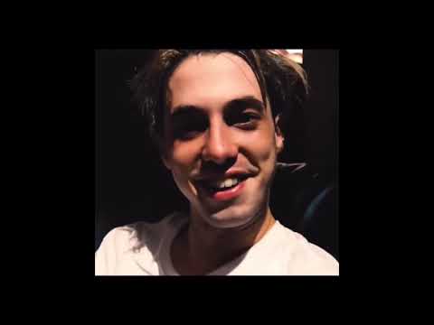 download lagu mp3 mp4 Matt Champion, download lagu Matt Champion gratis, unduh video klip Matt Champion
