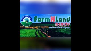  Agricultural Land for Sale in Kharghar, Navi Mumbai
