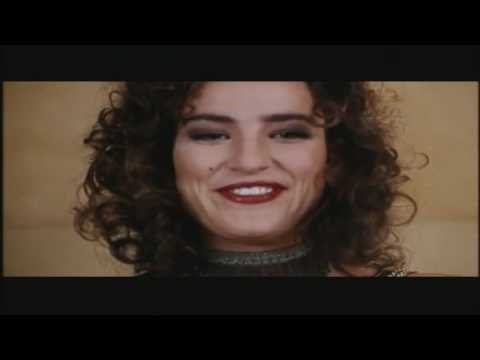 Tráiler Cuentos de la Cripta: El Club de Los Vampiros 1996