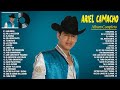 Ariel Camacho 2024 Grandes Éxitos Mix 2024 Ariel Camacho Álbum Completo Mas Popular 2024
