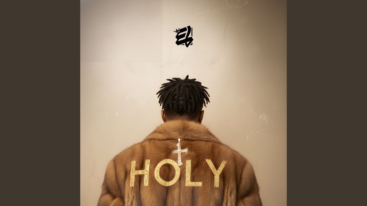 Click to play YouTube video