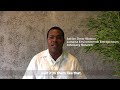 Relating Geoengineering To People S Daily Lives With Adrian Omar Watson