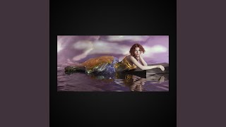 Ponyboy (Faast Boy Remix)