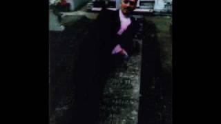 Mago de Oz - Rock Kaki Rock